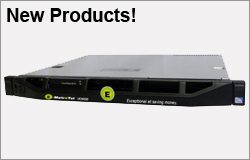 Recruiting Solutions